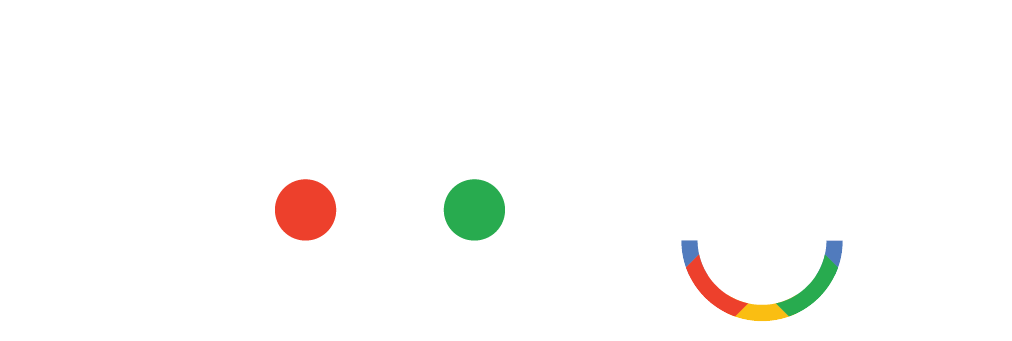 Addays Google Partners